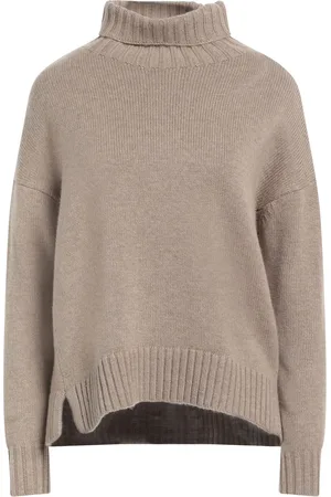 Max Mara MAGLIERIA Dolcevita
