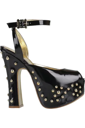 Vivienne Westwood CALZATURE Sandali