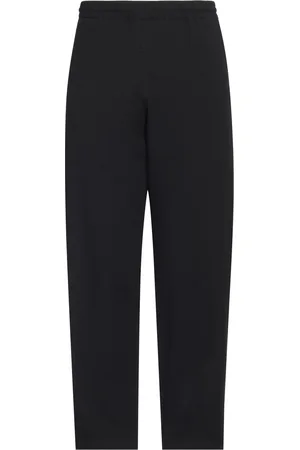 HOME CORE BOTTOMWEAR Pantaloni