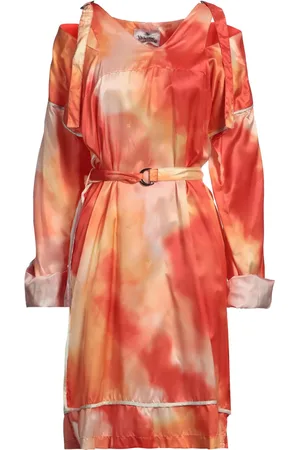 Vivienne Westwood VESTITI Vestiti corti
