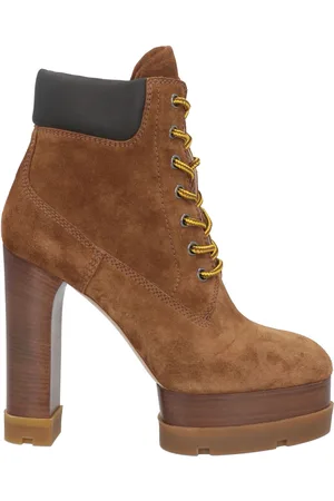 Casadei CALZATURE Stivaletti