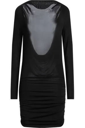 VERSACE VESTITI Vestiti corti