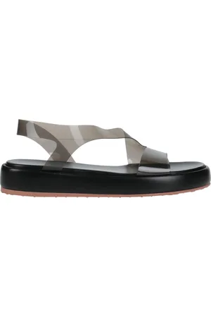 Gianvito Rossi CALZATURE Sandali
