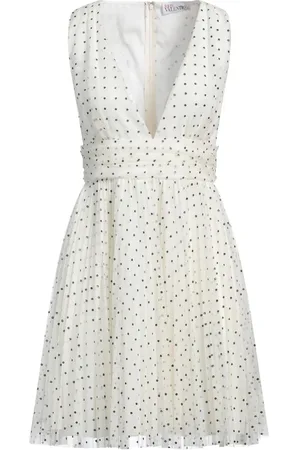 RED Valentino VESTITI Vestiti corti
