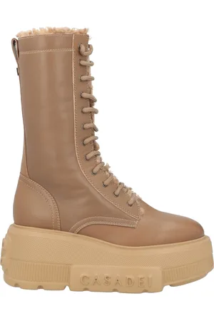 Casadei CALZATURE Stivaletti
