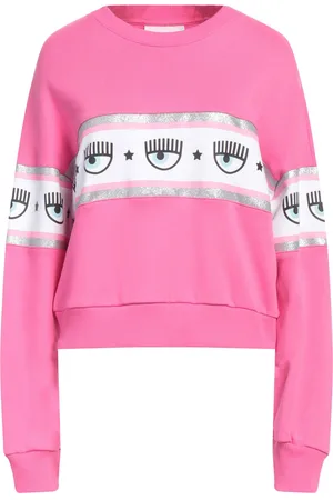 Chiara Ferragni TOPWEAR Felpe