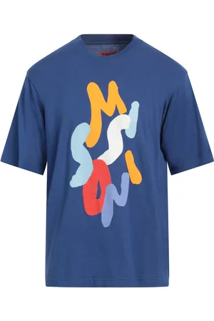 Missoni TOPWEAR Tshirts