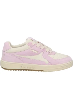 Palm Angels CALZATURE Sneakers