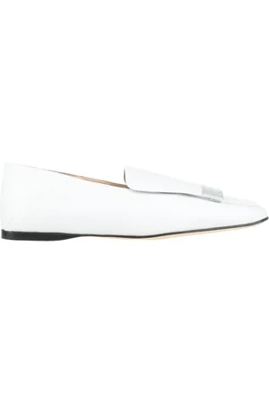 Sergio Rossi CALZATURE Mocassini