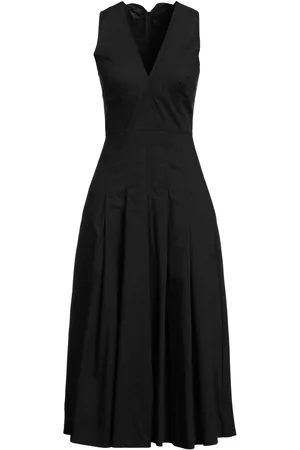Pinko VESTITI Vestiti midi