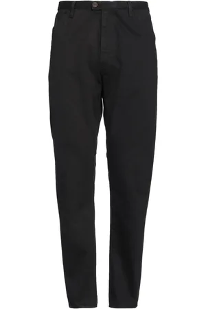 FORTELA BOTTOMWEAR Pantaloni