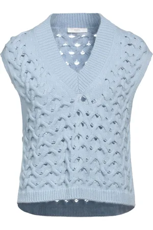 FEDELI MAGLIERIA Pullover