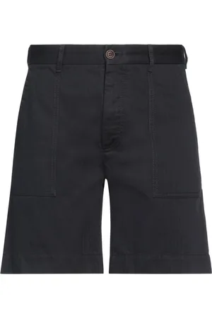 FORTELA BOTTOMWEAR Shorts e bermuda