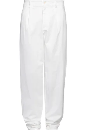 Giorgio Armani BOTTOMWEAR Pantaloni
