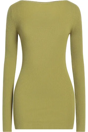 Rick Owens MAGLIERIA Pullover