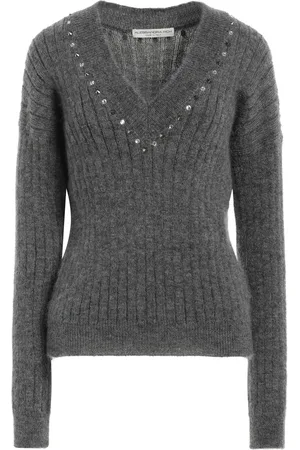 Alessandra Rich MAGLIERIA Pullover