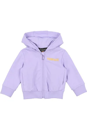 VERSACE TOPWEAR Felpe