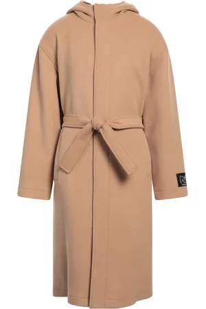 Msgm CAPISPALLA Cappotti