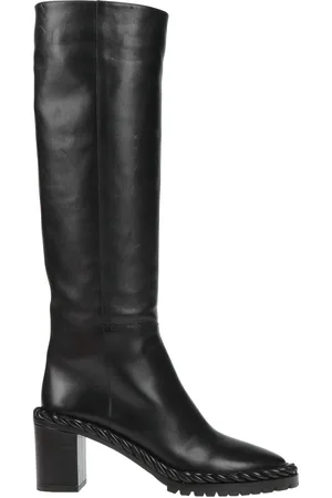VALENTINO GARAVANI CALZATURE Stivali