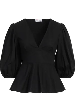 RED Valentino TOPWEAR Top