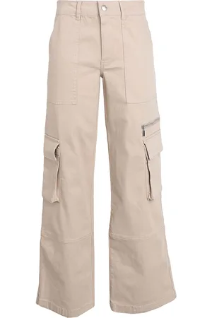 Max&Co. BOTTOMWEAR Pantaloni