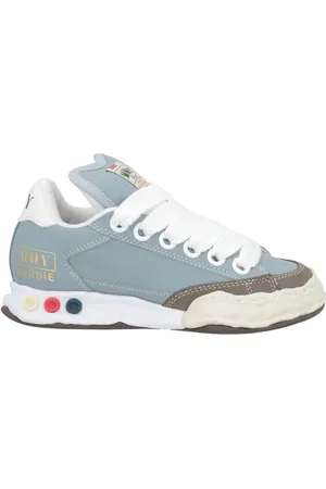 Maison Mihara Yasuhiro CALZATURE Sneakers