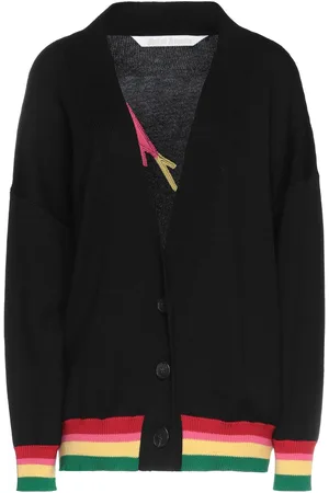 Palm Angels MAGLIERIA Cardigan