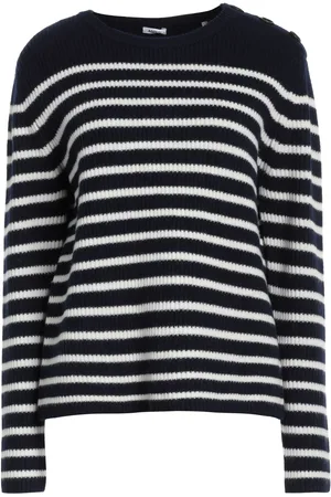 Aspesi MAGLIERIA Pullover