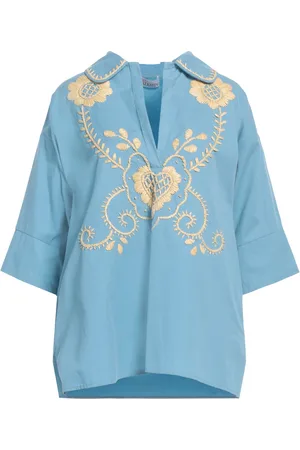 RED Valentino TOPWEAR Top