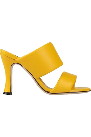 Sergio Rossi CALZATURE Sandali