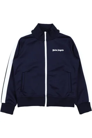 Palm Angels TOPWEAR Felpe