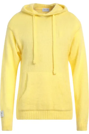 FAMILY FIRST  Milano MAGLIERIA Pullover