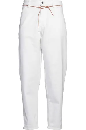 HOME CORE BOTTOMWEAR Pantaloni