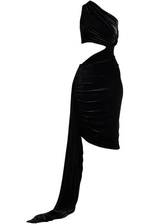 Rick Owens VESTITI Vestiti corti