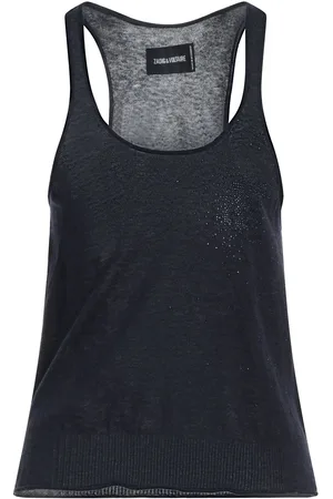 Zadig & Voltaire TOPWEAR Top