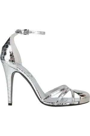 Zadig & Voltaire CALZATURE Sandali