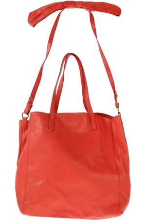 RED(V) BORSE Borse a mano
