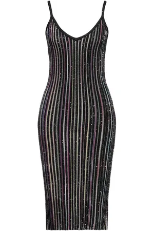 Missoni VESTITI Vestiti midi