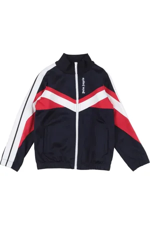 Palm Angels TOPWEAR Felpe