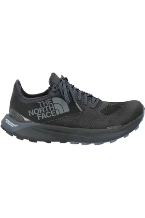 The North Face CALZATURE Sneakers