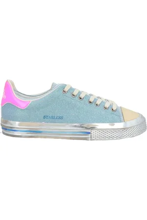 Hidnander CALZATURE Sneakers