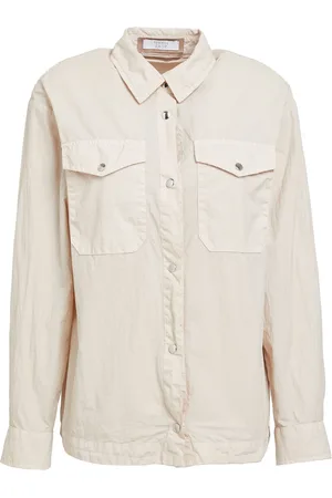 PESERICO SIGN TOPWEAR Camicie