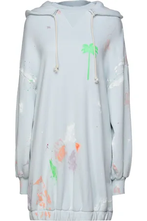 Palm Angels VESTITI Vestiti corti
