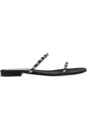 Gianvito Rossi CALZATURE Sandali