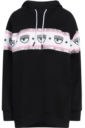 Chiara Ferragni TOPWEAR Felpe