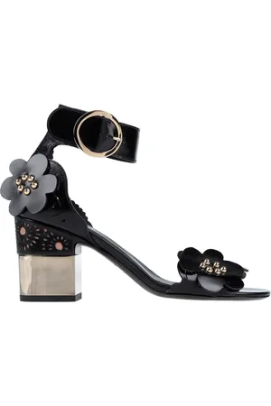 Roger Vivier CALZATURE Sandali