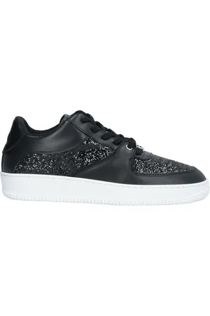 RED(V) CALZATURE Sneakers