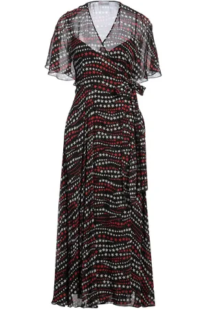 RED Valentino VESTITI Vestiti lunghi
