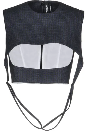 Calvin Klein TOPWEAR Top