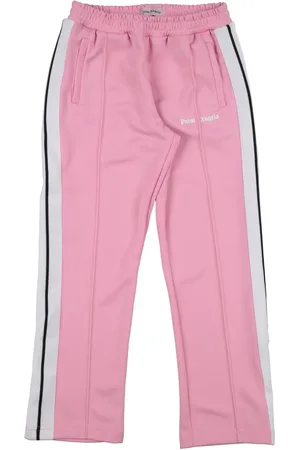 Palm Angels BOTTOMWEAR Pantaloni